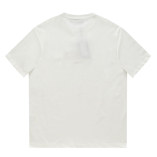 フェンディ 半袖Tシャツ FENDI刺繍ロゴ メンズファッション通販