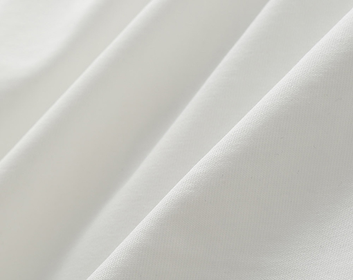 フェンディ 半袖Tシャツ FENDI刺繍ロゴ メンズファッション通販