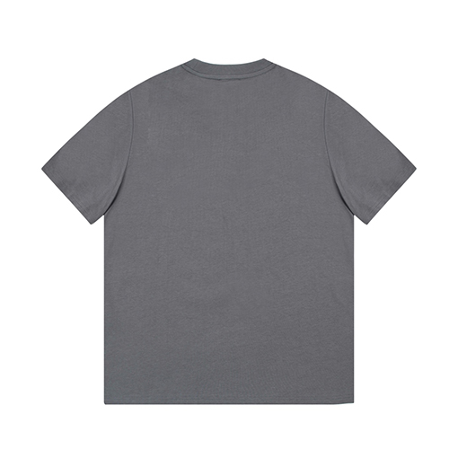コラボ✦ グッチ x バレンシアガ 半袖Tシャツ  全3色