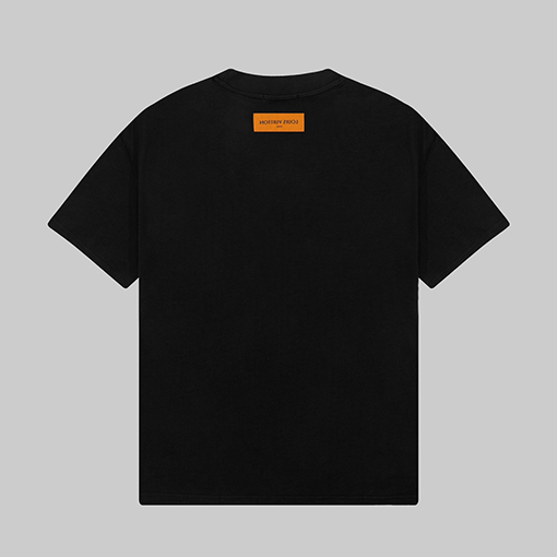 ヴィトン 半袖Tシャツ LV メンズ レディース ファッション通販