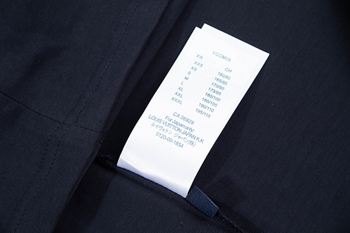 ヴィトン 半袖Tシャツ  LV メンズ レディース ファッション通販