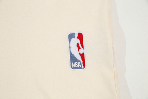 コラボ✦ ヴィトン x NBA 半袖Tシャツ LV メンズ レディース ファッション通販