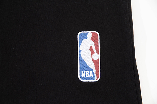 コラボ✦ ヴィトン x NBA 半袖Tシャツ LV メンズ レディース ファッション通販