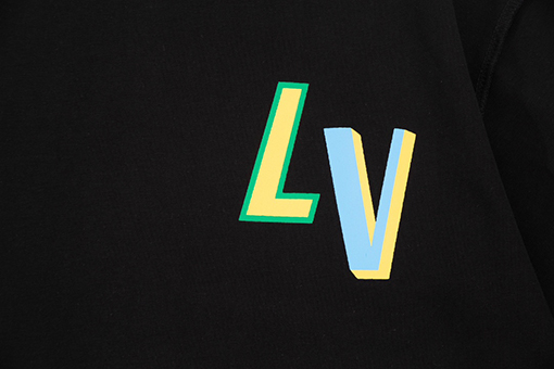 コラボ✦ ヴィトン x NBA 半袖Tシャツ LV メンズ レディース ファッション通販