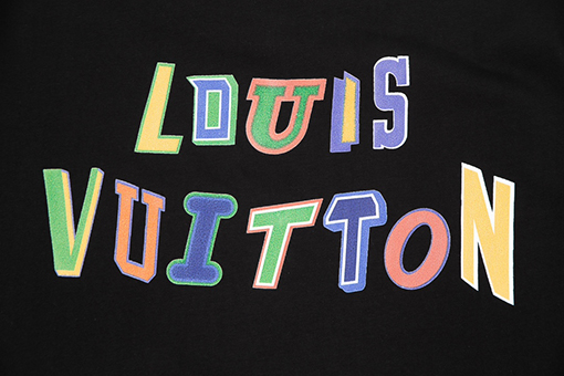 コラボ✦ ヴィトン x NBA 半袖Tシャツ LV メンズ レディース ファッション通販