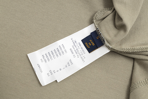 ヴィトン 半袖Tシャツ  LV メンズ レディース ファッション通販