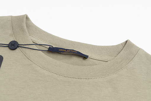 ヴィトン 半袖Tシャツ  LV メンズ レディース ファッション通販