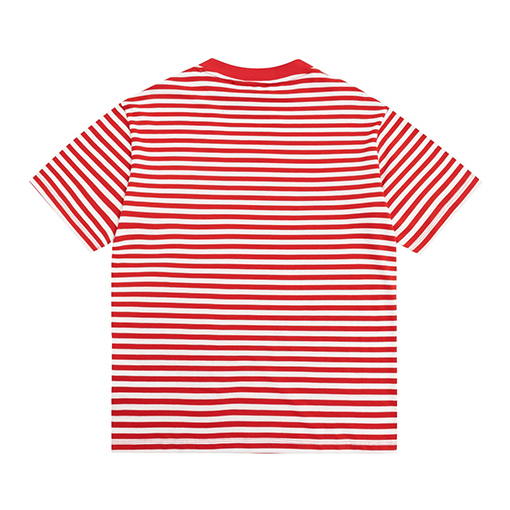 入荷!!グッチ 半袖Tシャツ Dans Le Vert Gucciロゴ