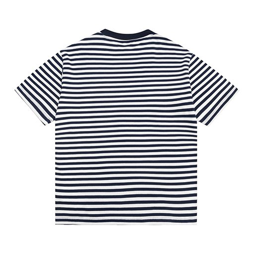 入荷!!グッチ 半袖Tシャツ Dans Le Vert Gucciロゴ