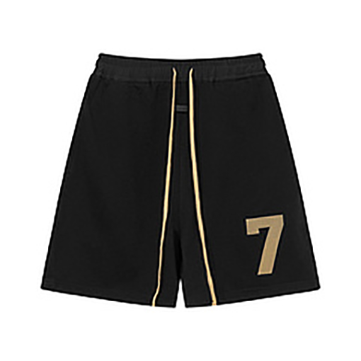 フィアオブゴッド パンツ 数字7 メンズファッション通販
