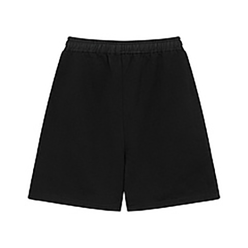 フィアオブゴッド パンツ 数字7 メンズファッション通販