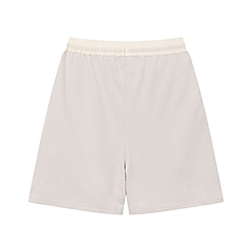 フィアオブゴッド パンツ 数字7 メンズファッション通販
