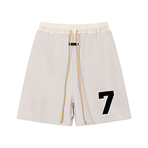 フィアオブゴッド パンツ 数字7 メンズファッション通販