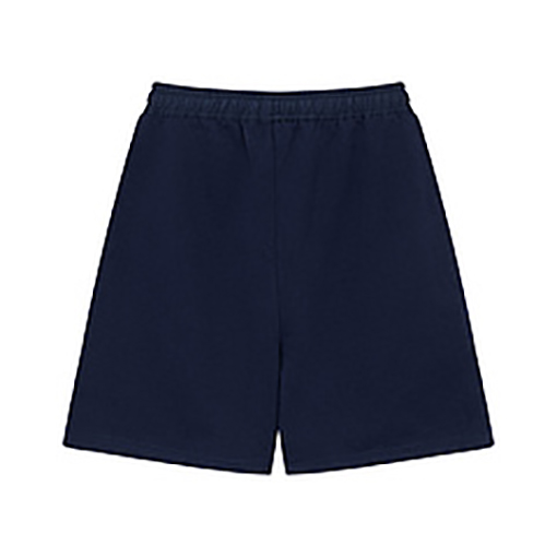 フィアオブゴッド パンツ 数字7 メンズファッション通販