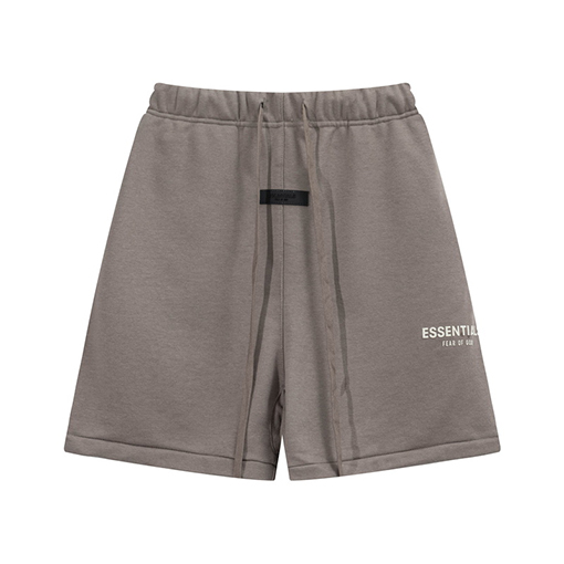 フィアオブゴッド パンツ    Essentials メンズファッション通販