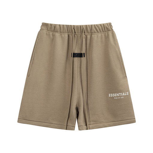 フィアオブゴッド パンツ    Essentials メンズファッション通販