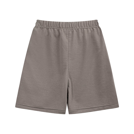フィアオブゴッド パンツ    Essentials メンズファッション通販