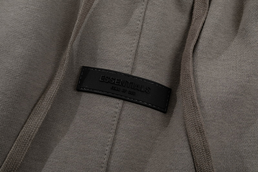 フィアオブゴッド パンツ    Essentials メンズファッション通販