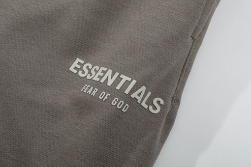 フィアオブゴッド パンツ    Essentials メンズファッション通販
