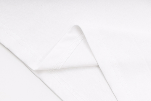 エルメス半袖Tシャツスーパーコピー  HERMES半袖Tシャツ