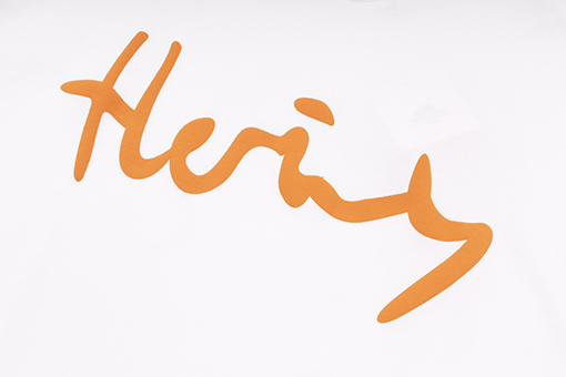 エルメス半袖Tシャツスーパーコピー HERMES半袖Tシャツ