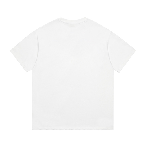 エルメス半袖Tシャツスーパーコピー HERMES半袖Tシャツ