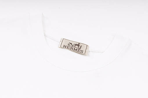 エルメス半袖Tシャツスーパーコピー HERMES半袖Tシャツ