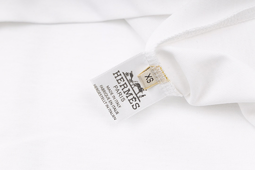 エルメス半袖Tシャツスーパーコピー HERMES半袖Tシャツ