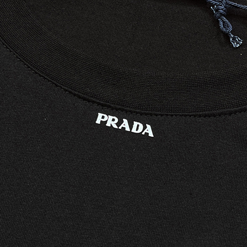 プラダ半袖Tシャツ PRADA  ンズレディース 半袖 Tシャツの通販