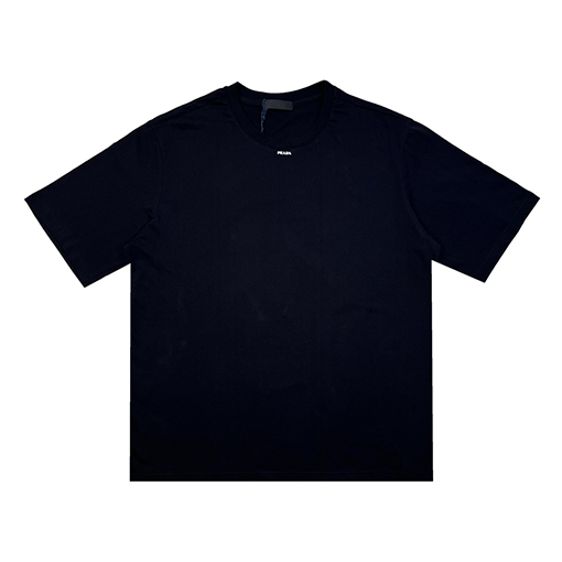 プラダ半袖Tシャツ PRADA  ンズレディース 半袖 Tシャツの通販