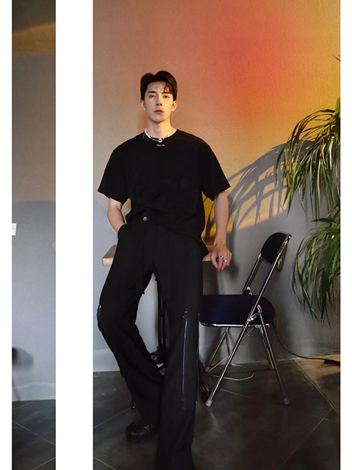プラダ半袖Tシャツ PRADA  ンズレディース 半袖 Tシャツの通販