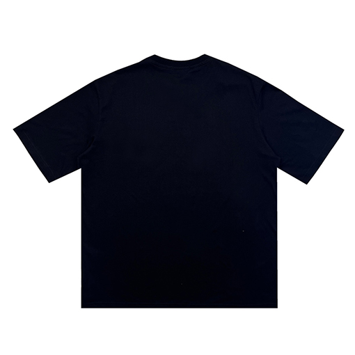 プラダ半袖Tシャツ PRADA  ンズレディース 半袖 Tシャツの通販