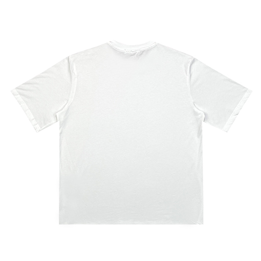 プラダ半袖Tシャツ PRADA  ンズレディース 半袖 Tシャツの通販