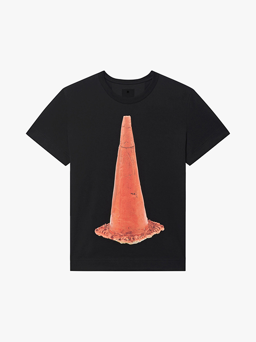ジバンシイ 半袖 GIVENCHY刺繍 メンズレディース 半袖 Tシャツの通販