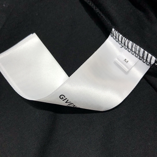 コラボ✦  ジバンシイ 半袖  GIVENCHY ロゴ プリント