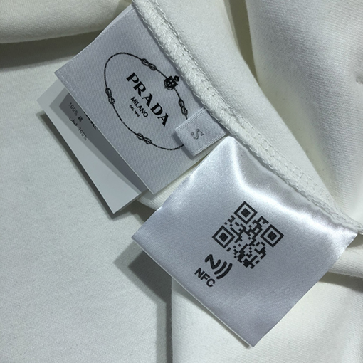 23新品!!プラダ パーカースーパーコピー PRADA フード パーカー