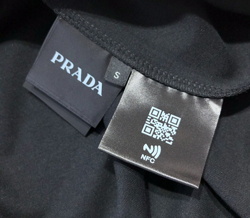 23新品!!プラダ パーカースーパーコピー  PRADA フード パーカー