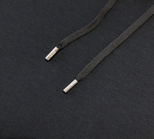 23新品!!プラダ パーカースーパーコピー PRADA フード パーカー