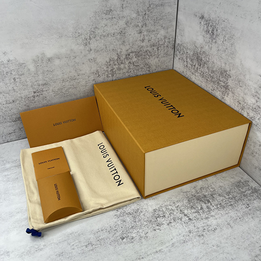 2021 ヴィトン  シューズ スーパーコピー   LV Trainer  スニーカー