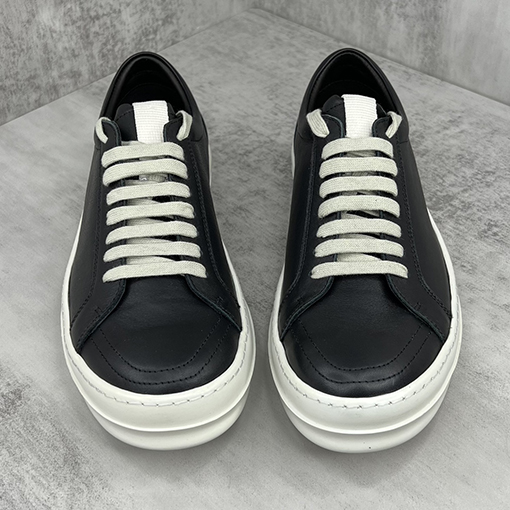 リックオウエンス  シューズ スーパーコピー Rick Owens メンズ レディース 激安通販  スニーカー
