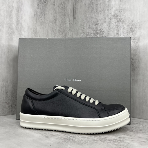 リックオウエンス  シューズ スーパーコピー Rick Owens メンズ レディース 激安通販  スニーカー