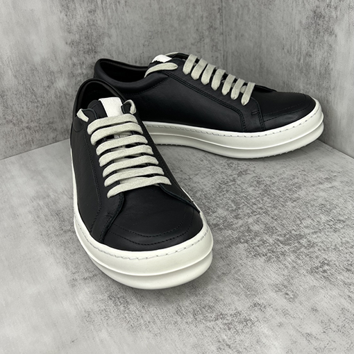 リックオウエンス  シューズ スーパーコピー Rick Owens メンズ レディース 激安通販  スニーカー