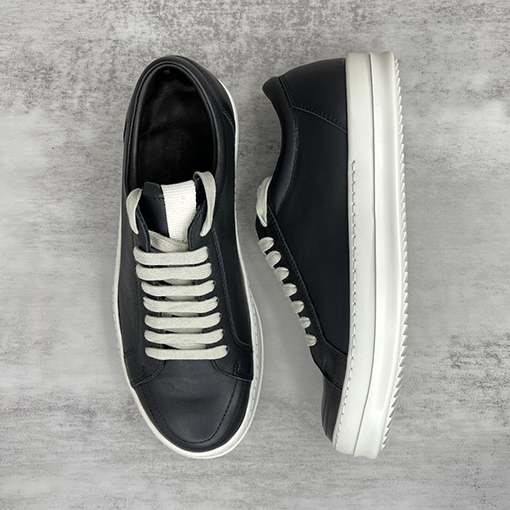 リックオウエンス  シューズ スーパーコピー Rick Owens メンズ レディース 激安通販  スニーカー