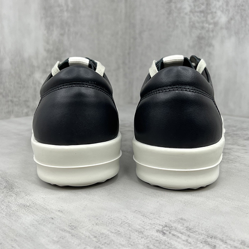 リックオウエンス  シューズ スーパーコピー Rick Owens メンズ レディース 激安通販  スニーカー