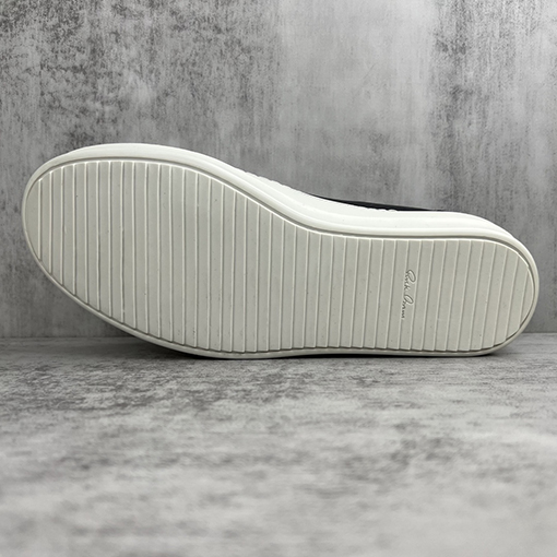 リックオウエンス  シューズ スーパーコピー Rick Owens メンズ レディース 激安通販  スニーカー