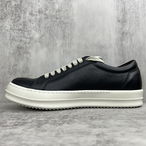 リックオウエンス  シューズ スーパーコピー Rick Owens メンズ レディース 激安通販  スニーカー