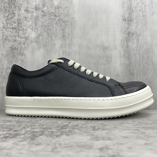 リックオウエンス  シューズ スーパーコピー Rick Owens メンズ レディース 激安通販  スニーカー