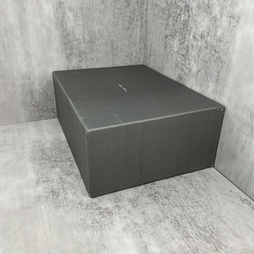 リックオウエンス  シューズ スーパーコピー Rick Owens メンズ レディース 激安通販  スニーカー