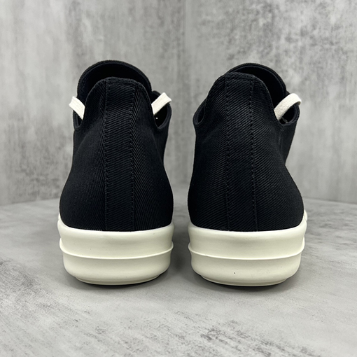 リックオウエンス  シューズ スーパーコピー Rick Owens  スニーカー