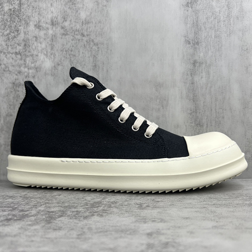 リックオウエンス  シューズ スーパーコピー Rick Owens  スニーカー
